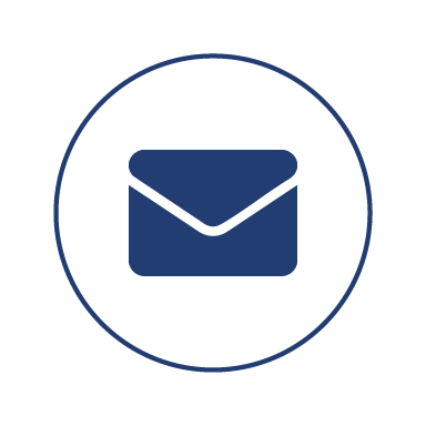 Email Icon