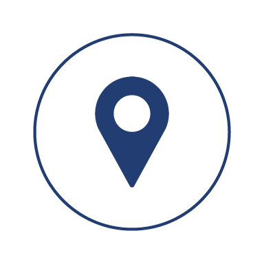 Location Icon