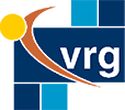 VRG