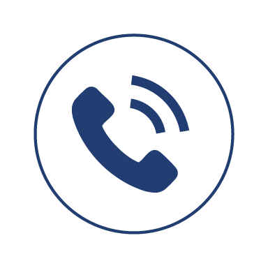 Phone Icon